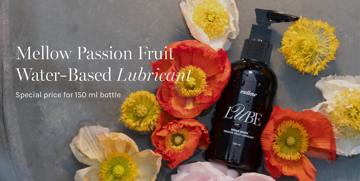 The Complete Guide to Choosing Lubricants for Intimate Experiences