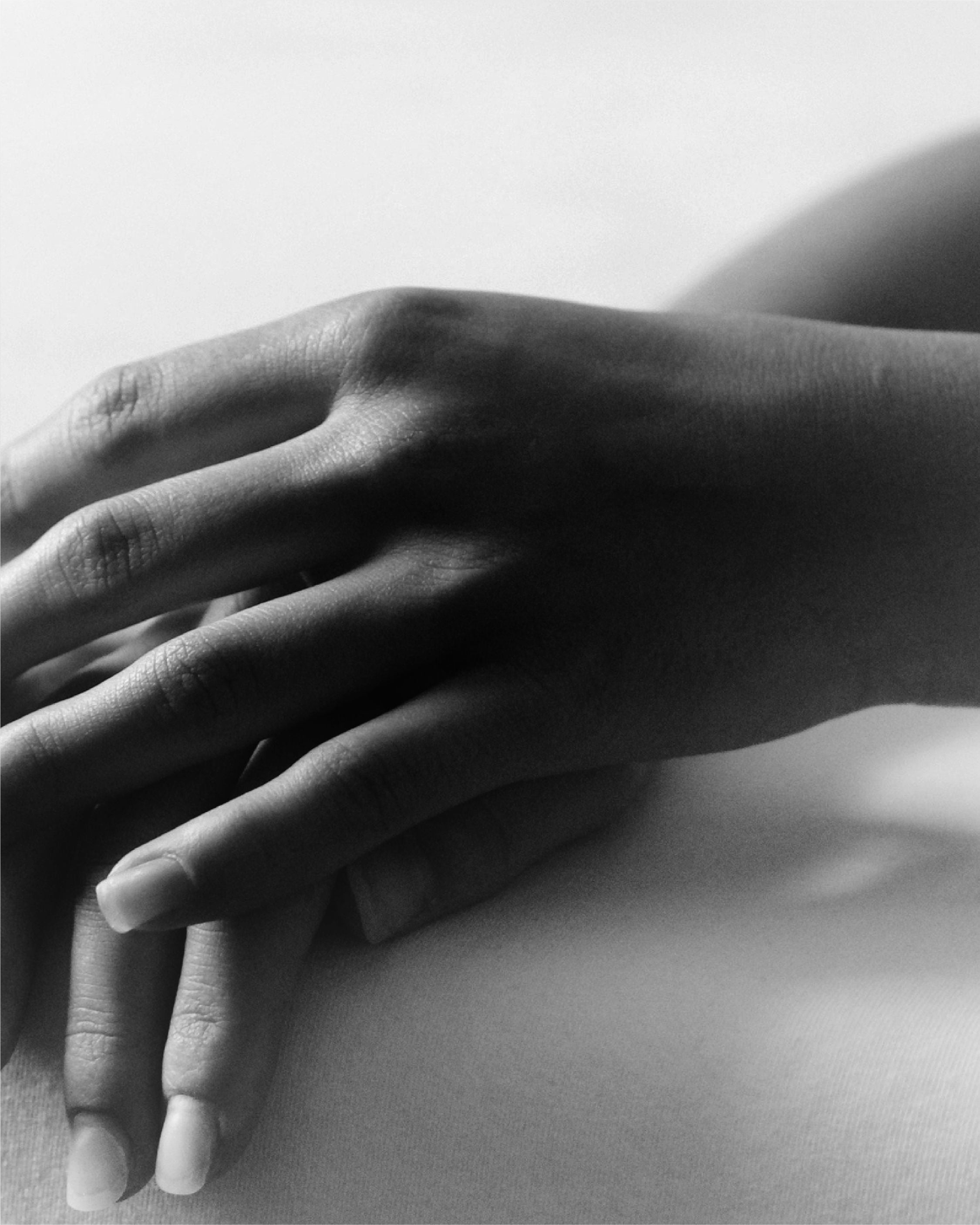 What’s your love language in bed? (Yes, it matters there too)