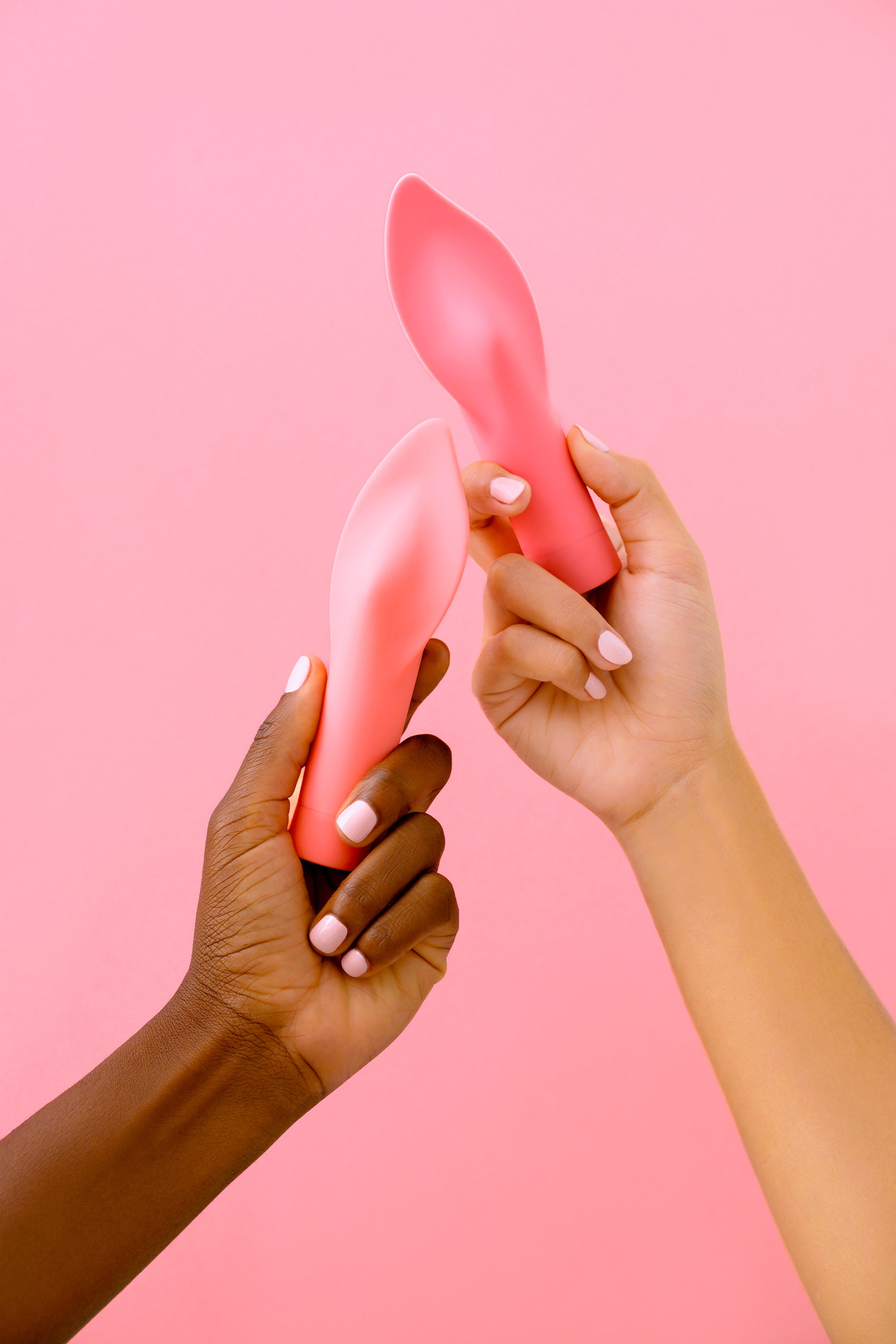 The Firefighter | Smile Makers | Flame-Shaped Clit Vibrator The Firefighter | Smile Makers | Flame-Shaped Clit Vibrator