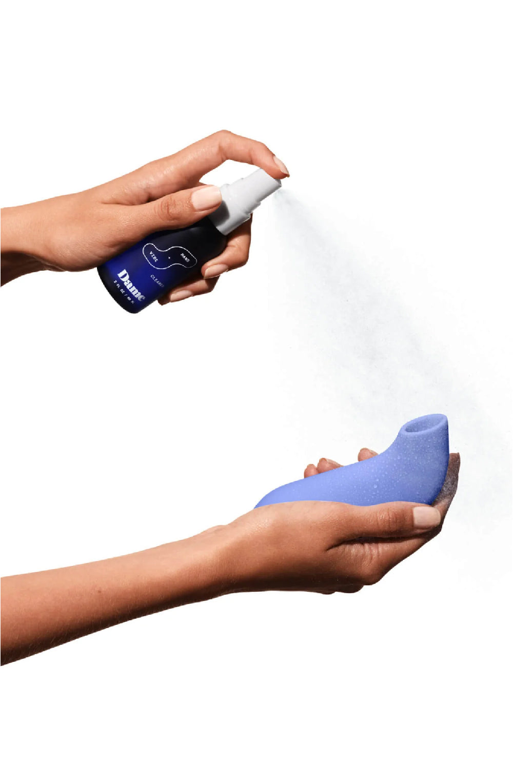 Produto de limpeza