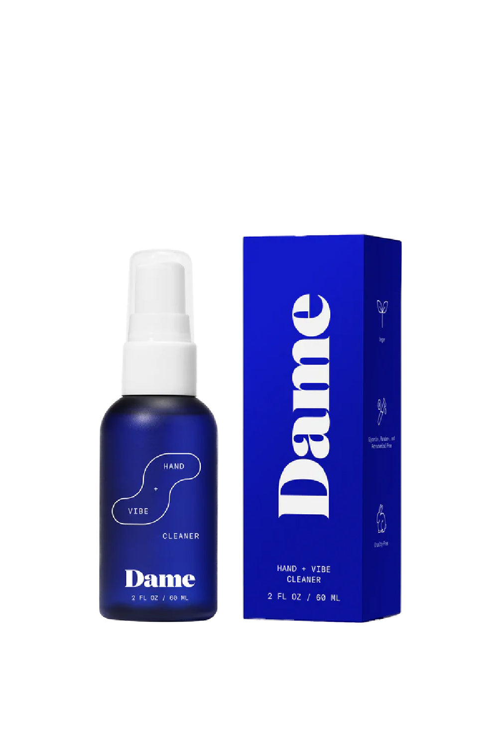 Produto de limpeza