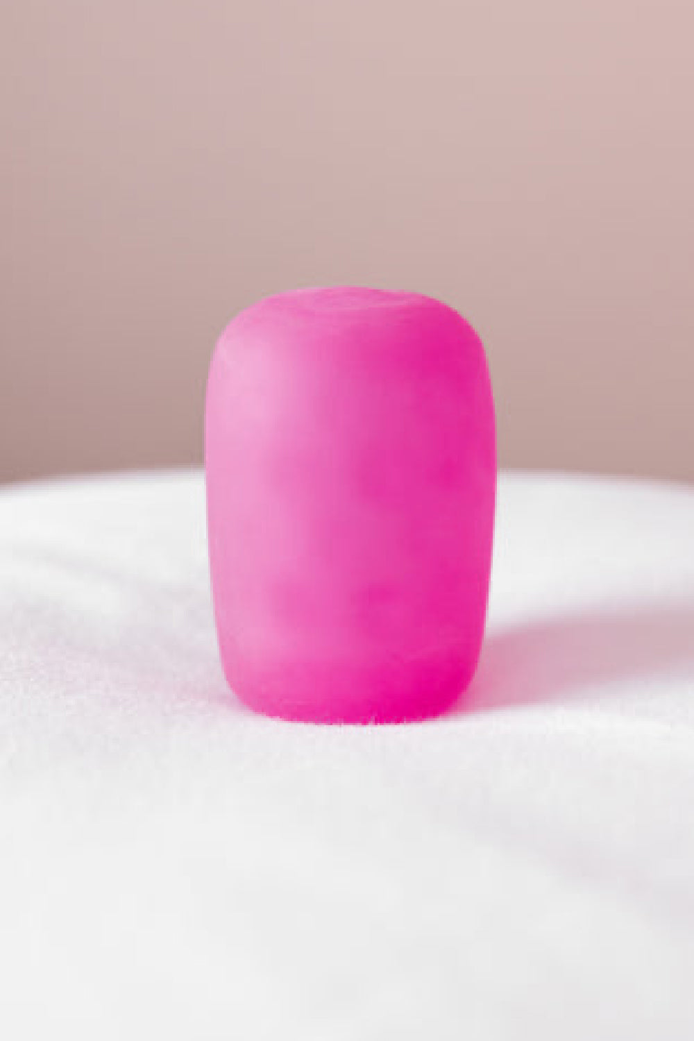 Sexy pills for men