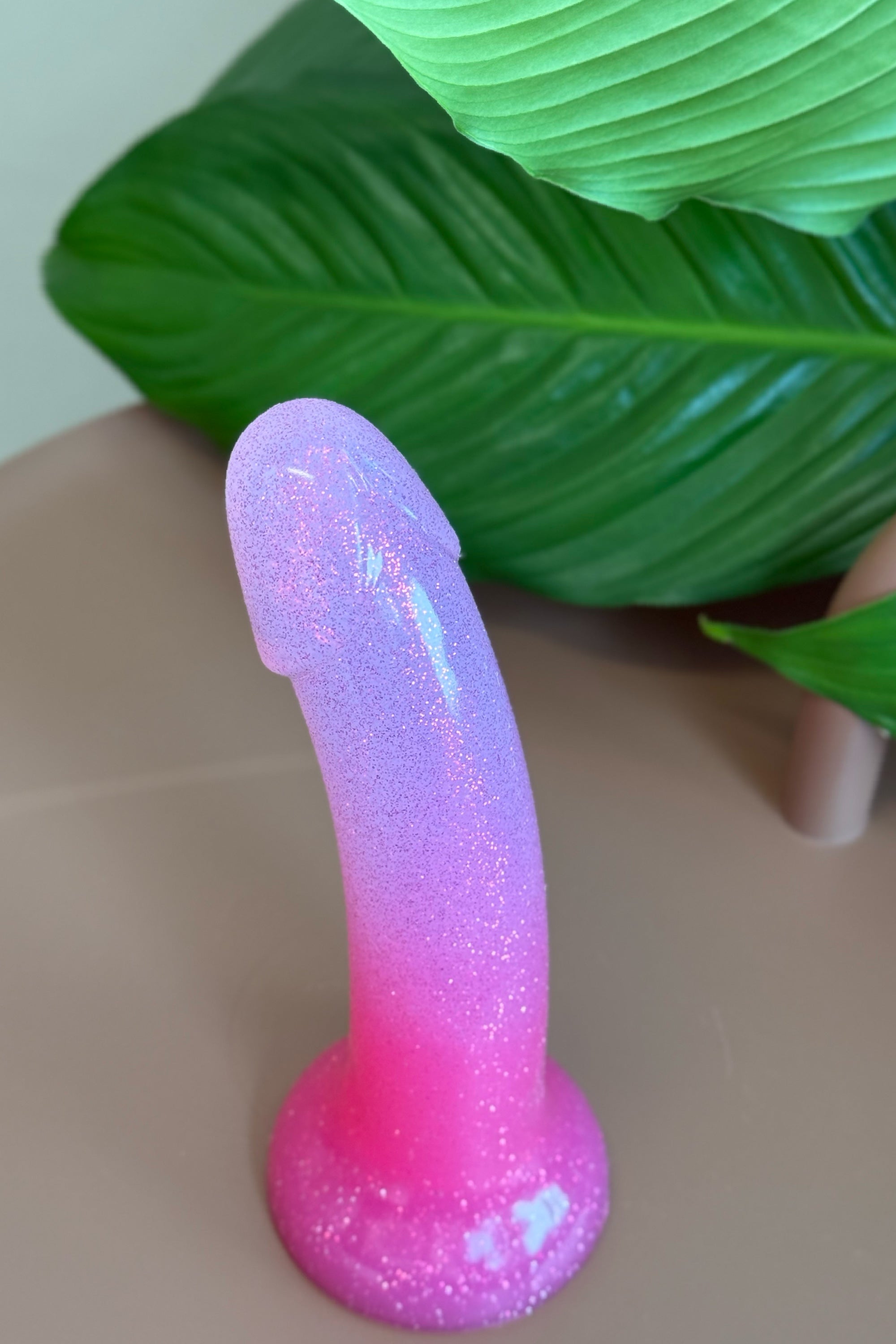 Dildolls – The Ultimate Glitter & Fantasy Pleasure Collection