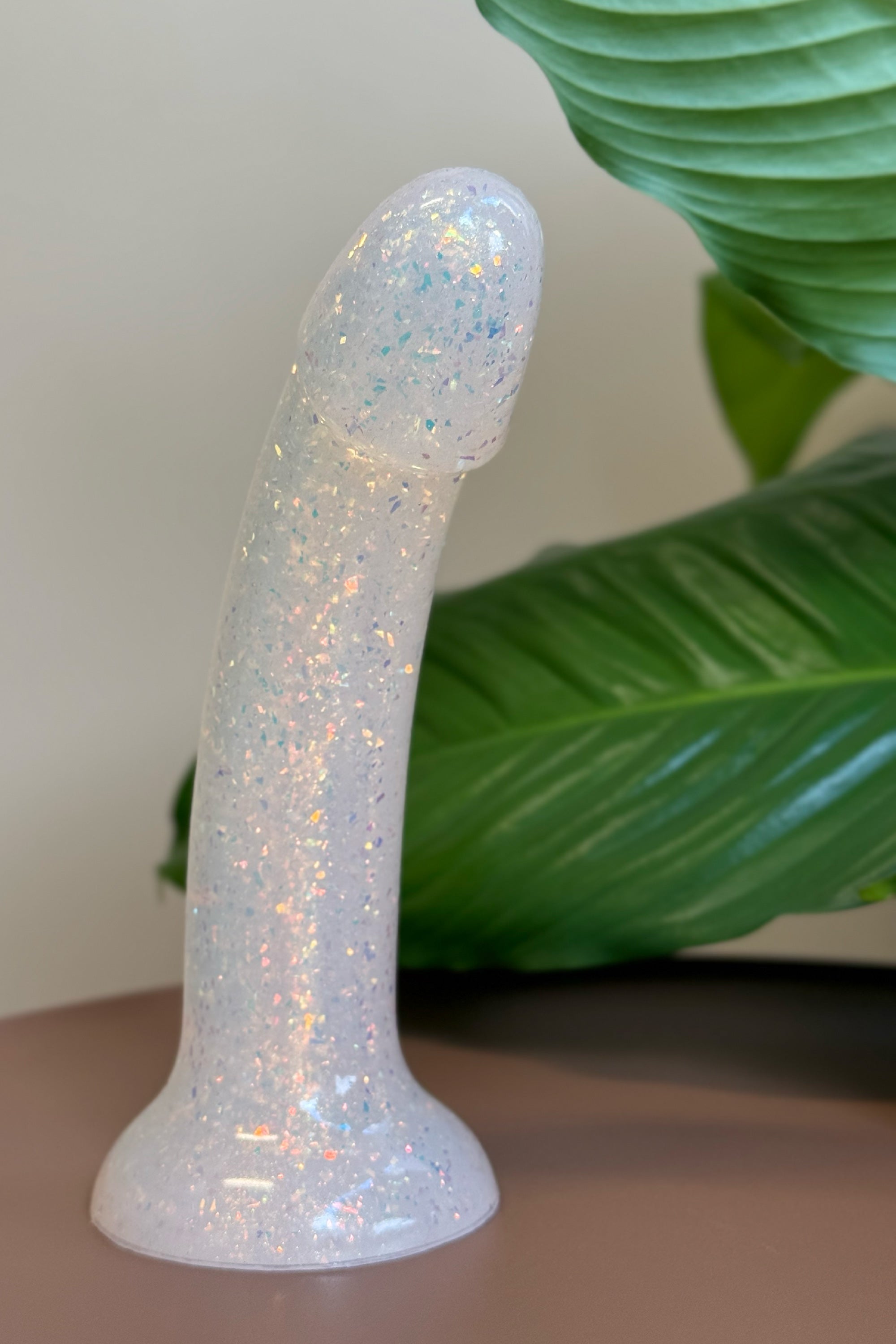 Dildolls – The Ultimate Glitter & Fantasy Pleasure Collection