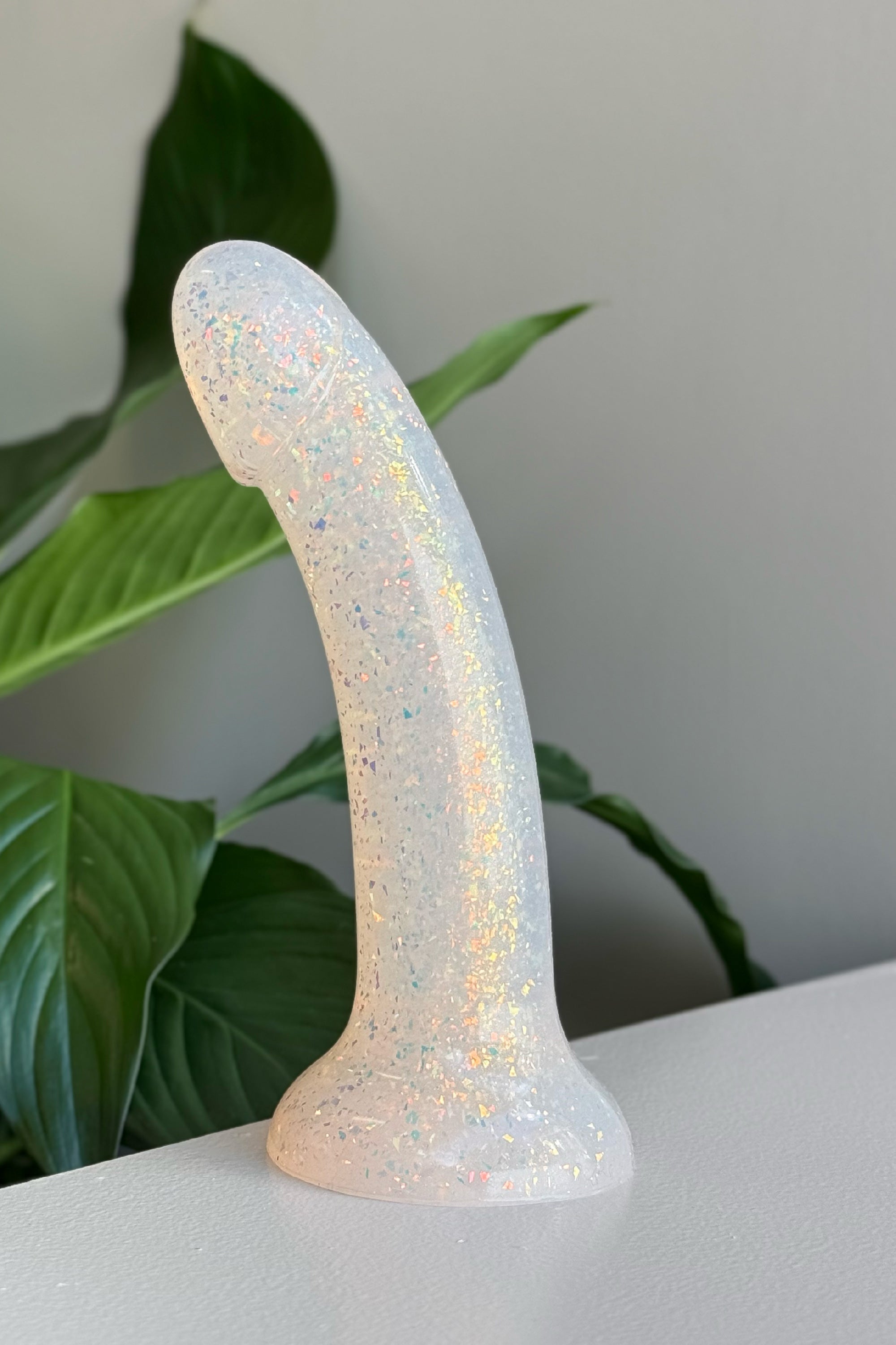 Dildolls – The Ultimate Glitter & Fantasy Pleasure Collection
