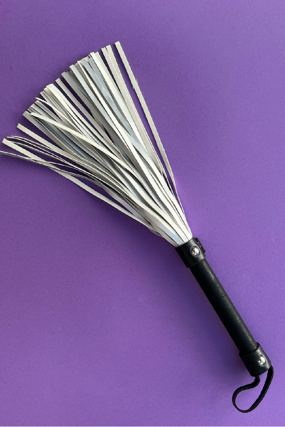 Fifty Shades Please Sir Flogger