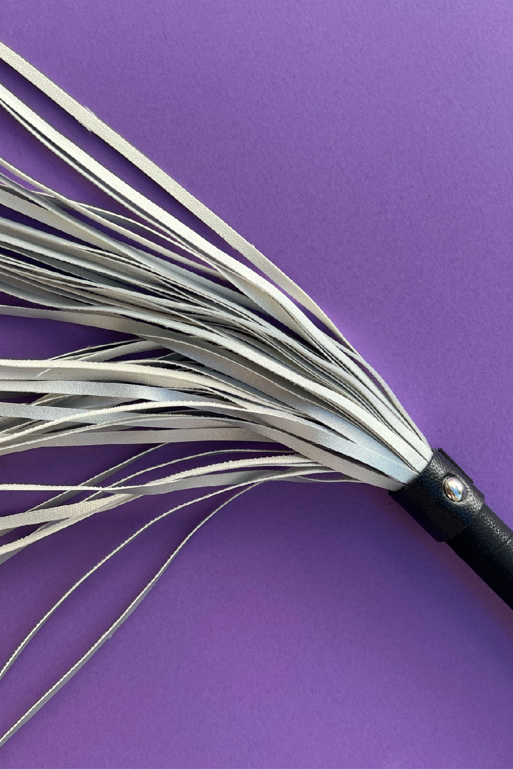 Fifty Shades Please Sir Flogger