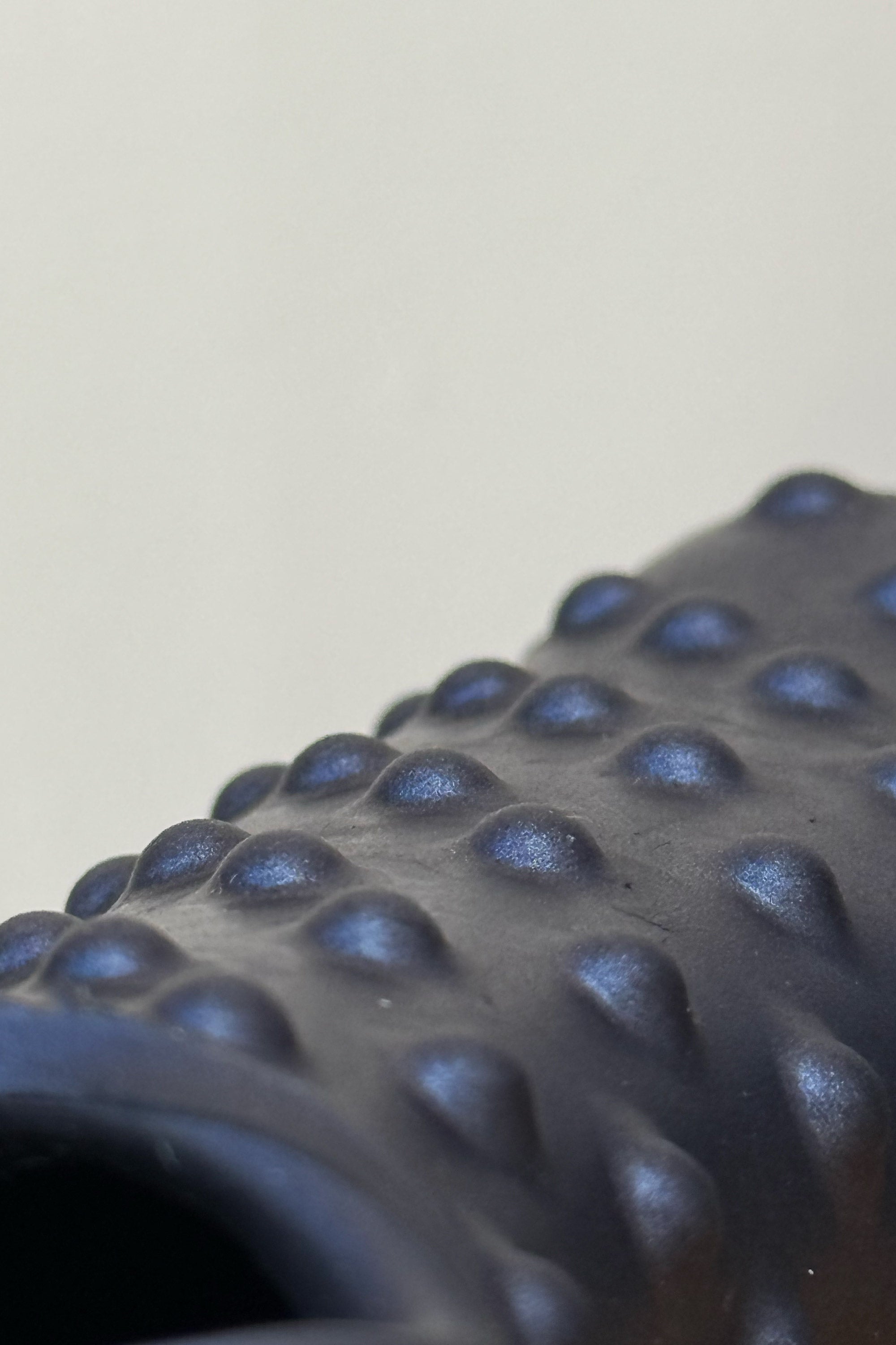Ryzer – 3-in-1 Sleeve for Penetration, Pleasure & Playful Texture