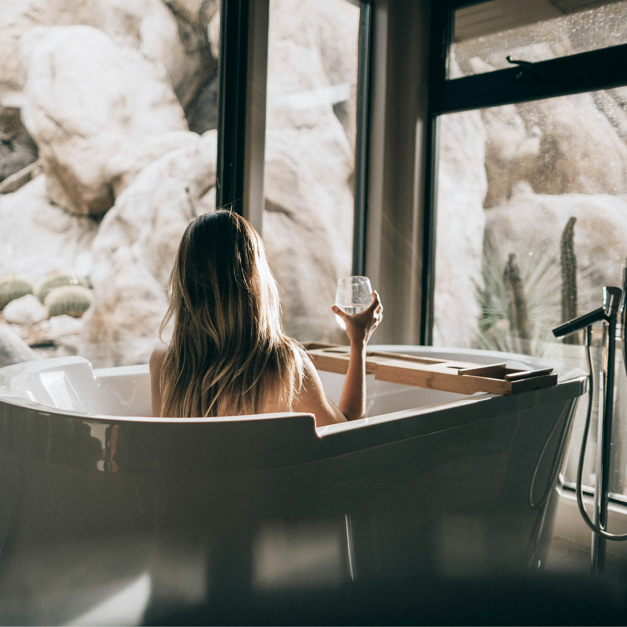 Pleasure as Wellness: Integrating Sexual Wellness into Your Self-Care Routine