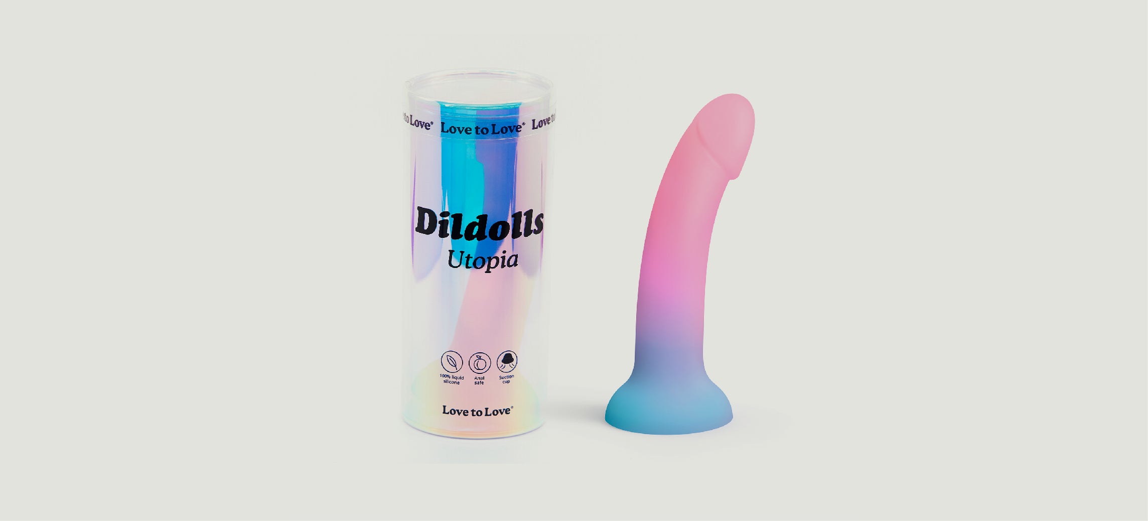 Dildos