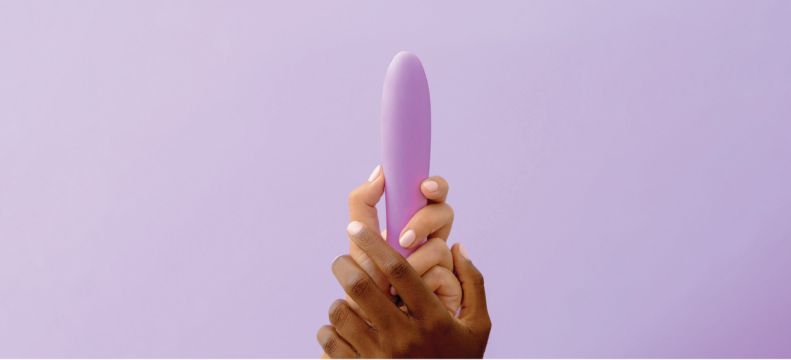 best vibrators for beginners are those that open the door to a world of self-exploration—at a comfortable price. Beginner vibrators are small and discreet, offering versatility for both external and internal exploration.