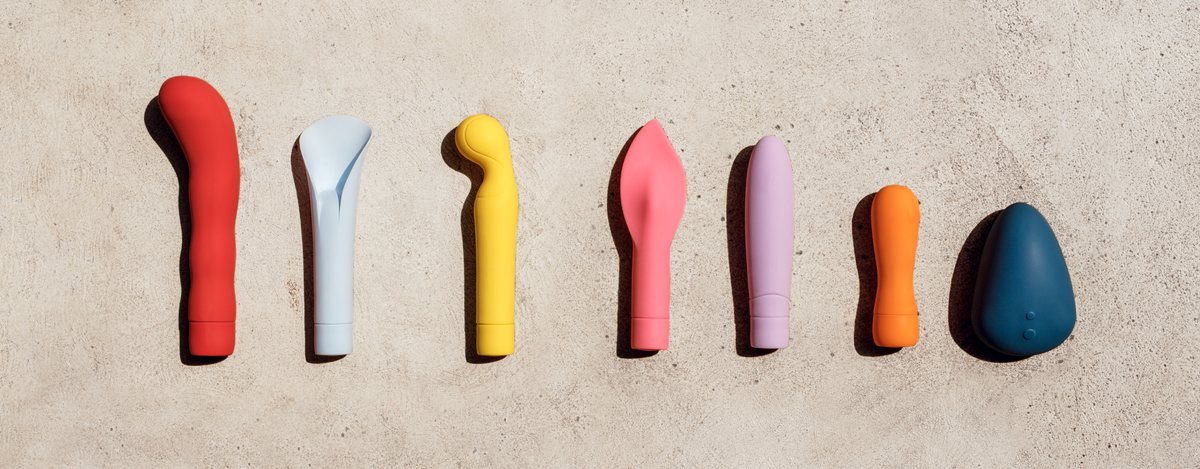 Pleasure Essentials | Mellow's adults Toys Collection Pleasure Essentials | Mellow's adults Toys Collection