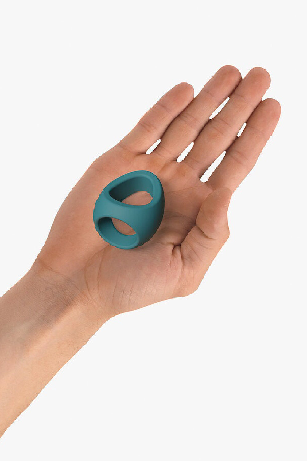 FLUX RING