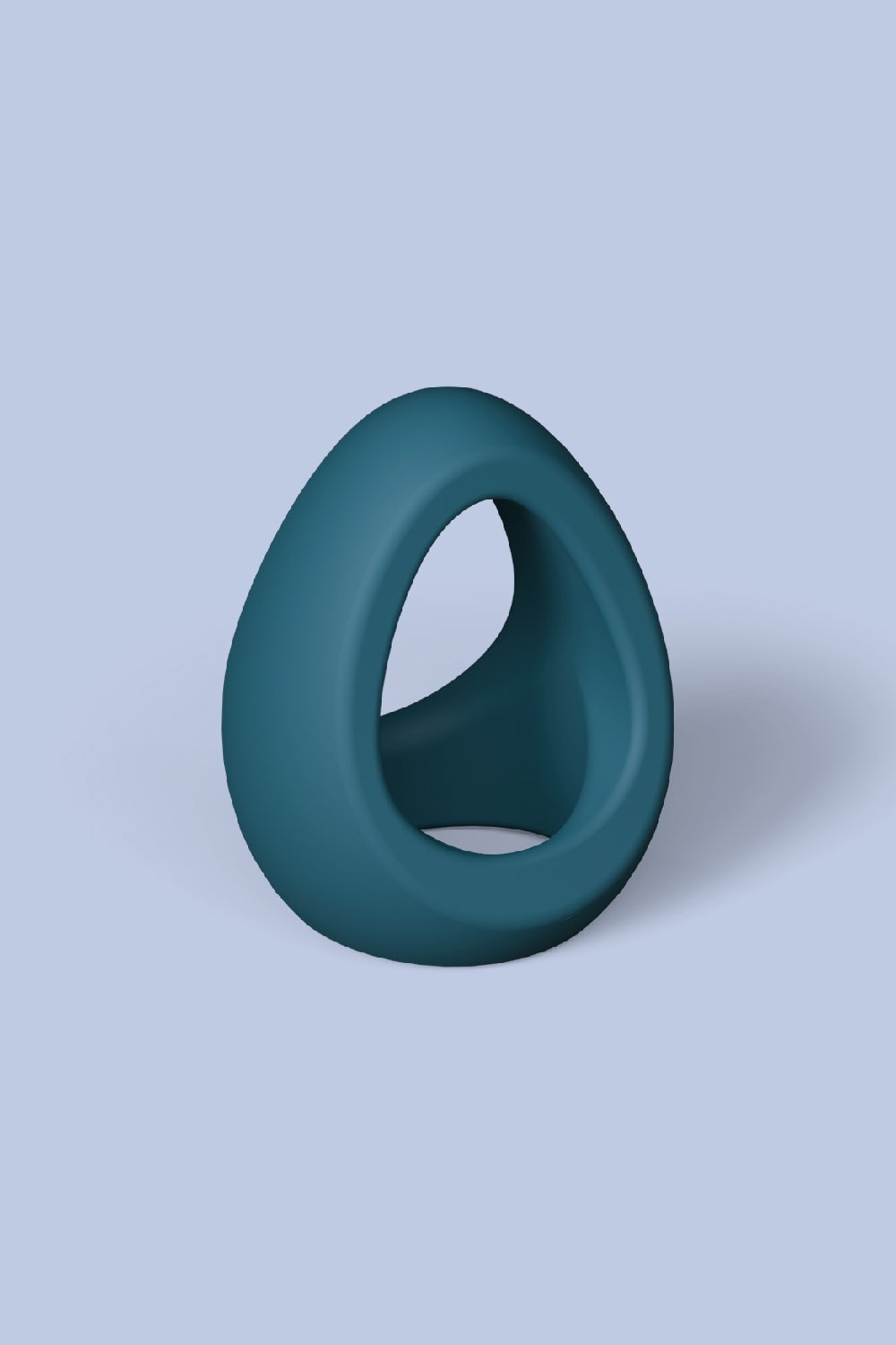 FLUX RING