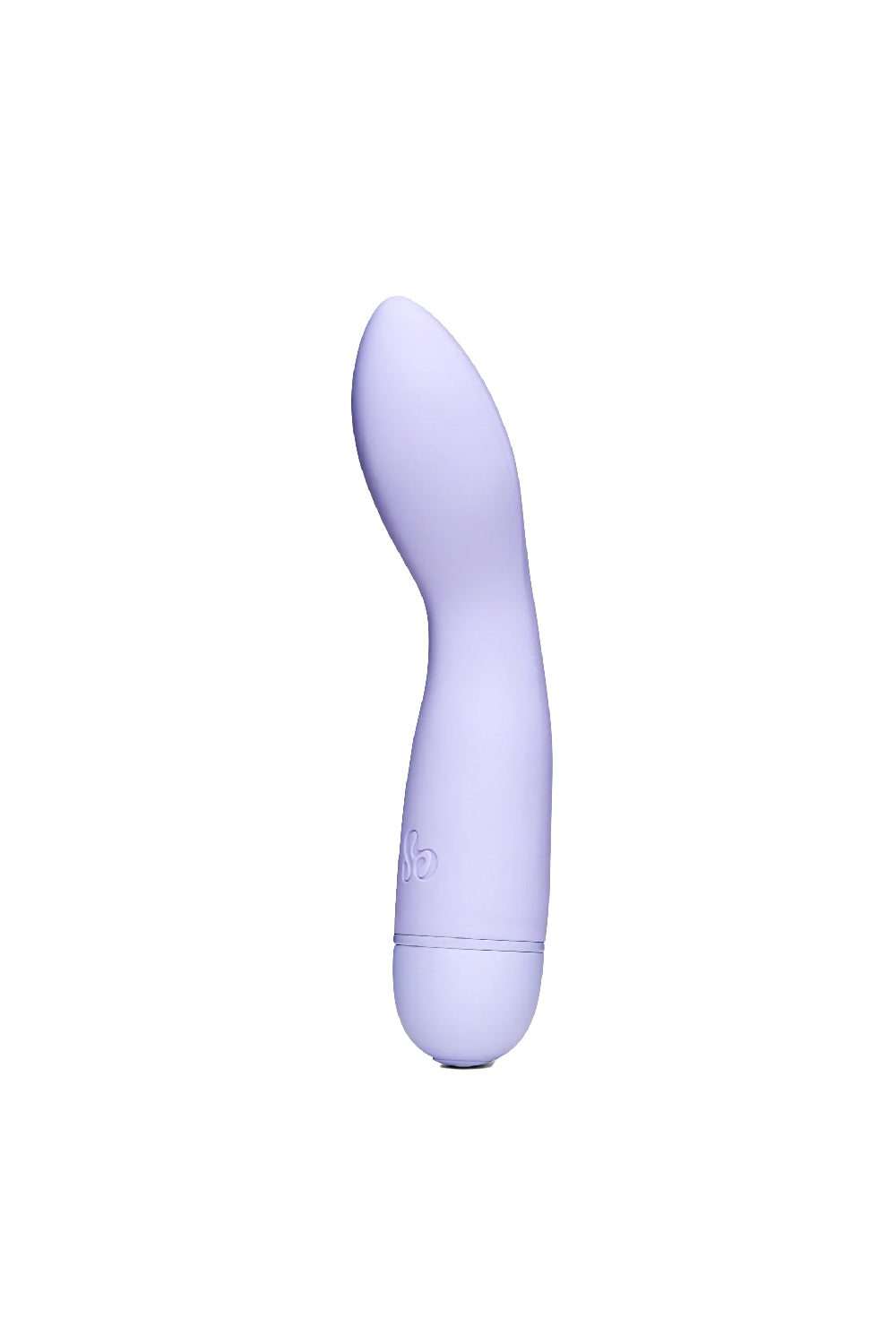 Groove Glide G-spot Pleaser