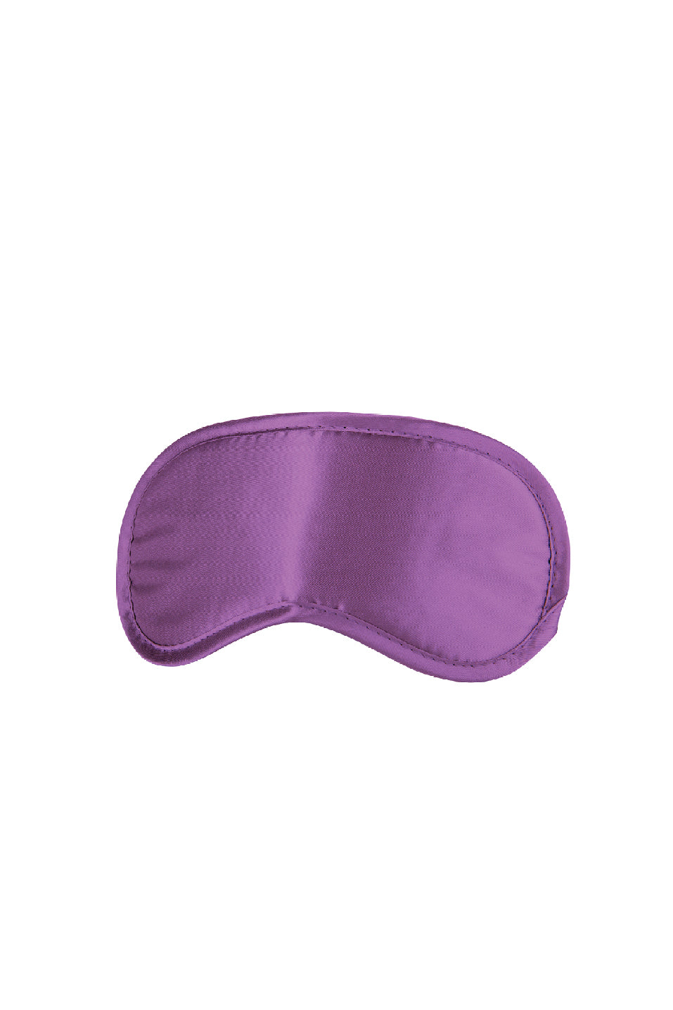 Soft Eye Mask