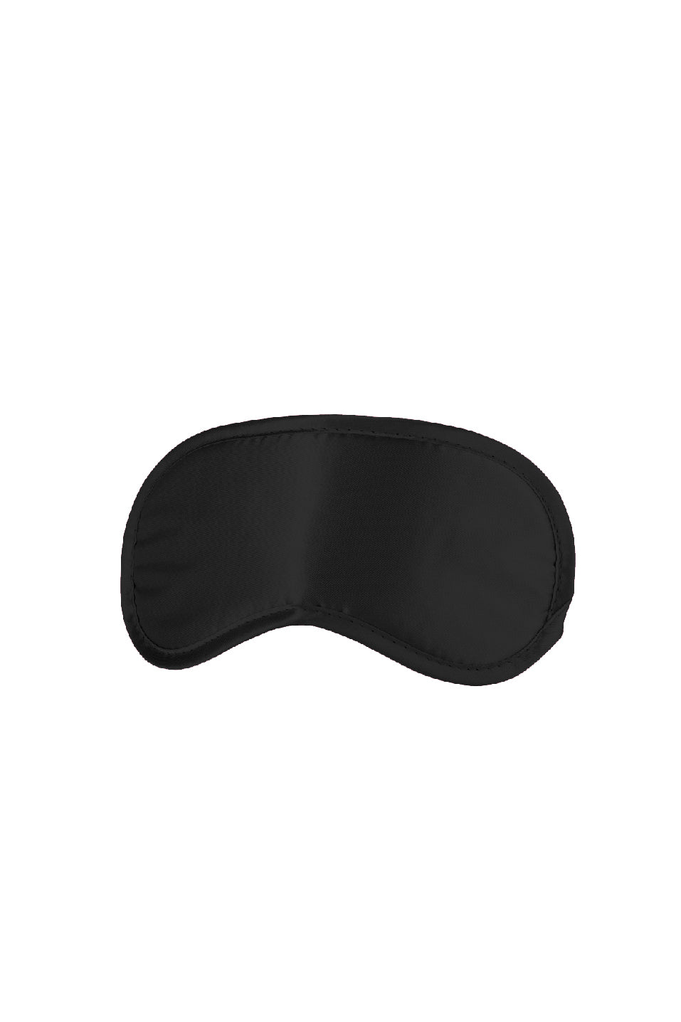 Soft Eye Mask