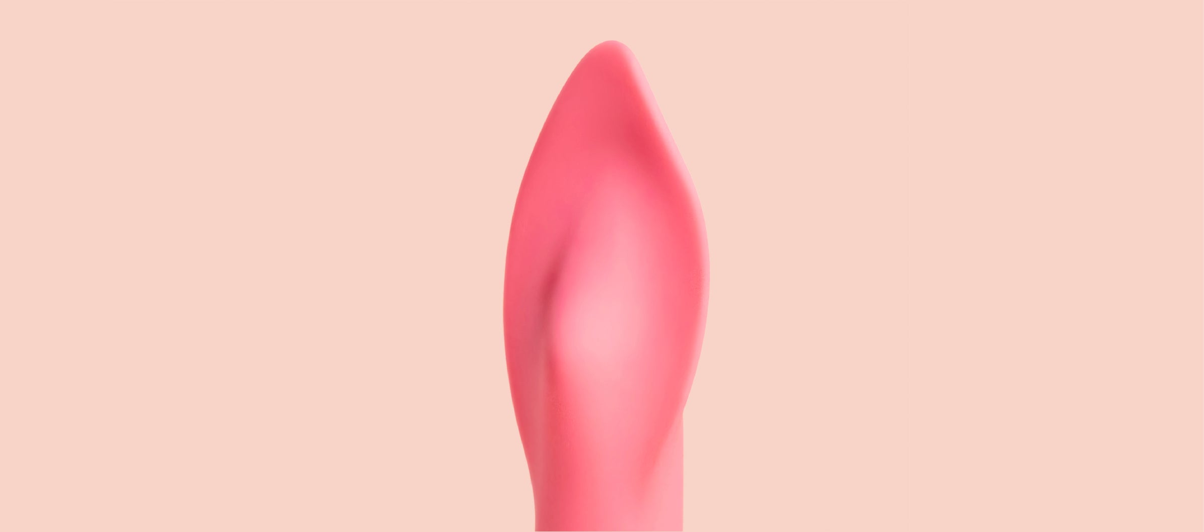 The Firefighter | Smile Makers | Flame-Shaped Clit Vibrator The Firefighter | Smile Makers | Flame-Shaped Clit Vibrator
