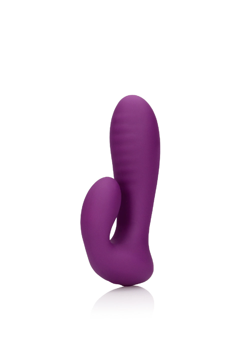 Ultra Soft G-Spot Vibrator