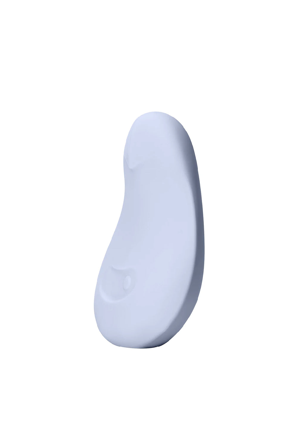 Pom Flexible Vibrator