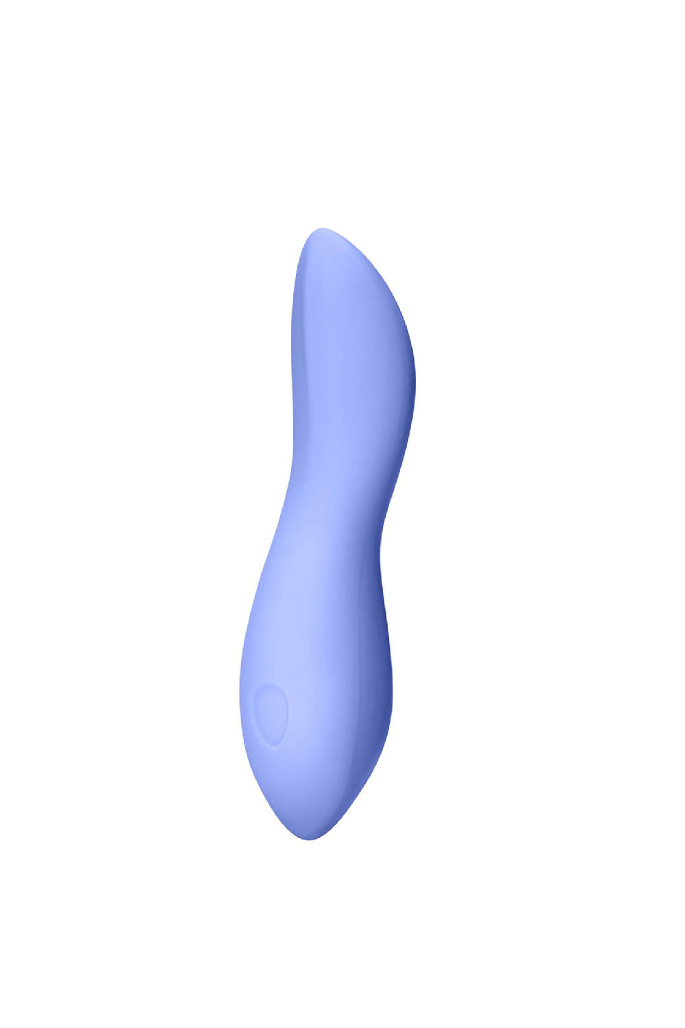 Dip Basic Vibrator