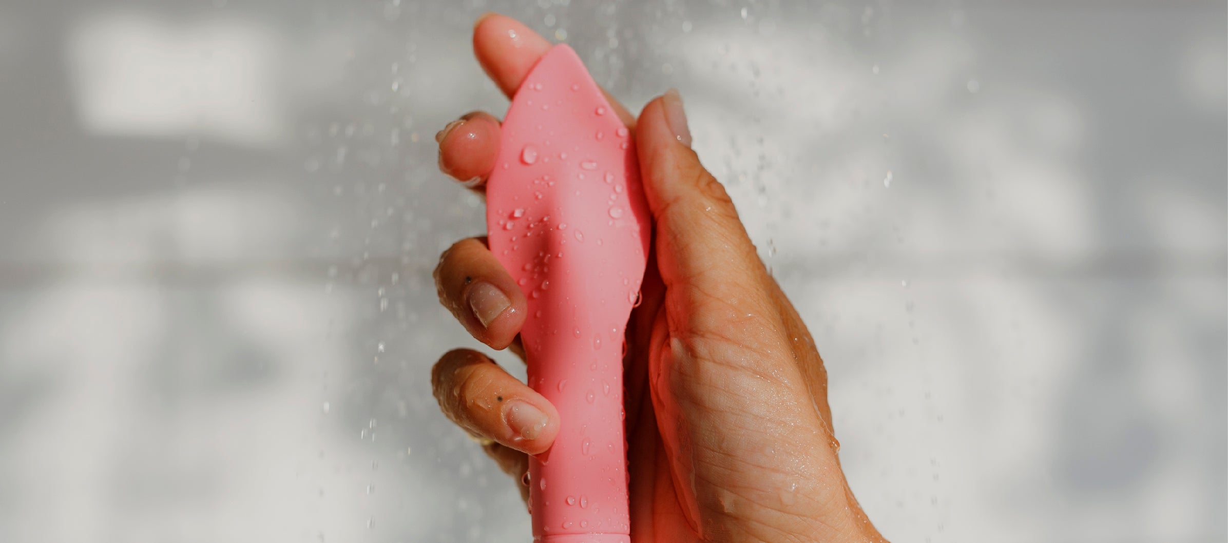 The Firefighter | Smile Makers | Flame-Shaped Clit Vibrator The Firefighter | Smile Makers | Flame-Shaped Clit Vibrator